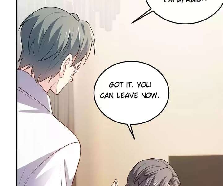 From Somebody to Nobody to Somebody Again Chapter 72 190 ch 72 28