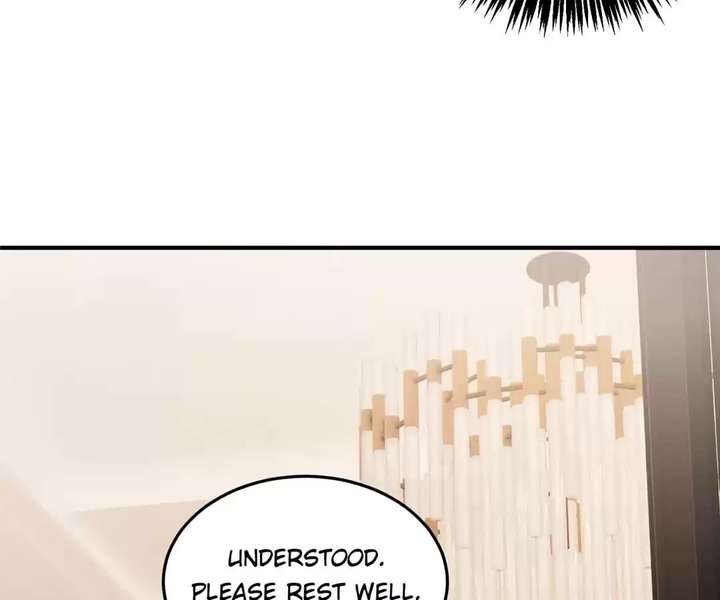 From Somebody to Nobody to Somebody Again Chapter 72 192 ch 72 30
