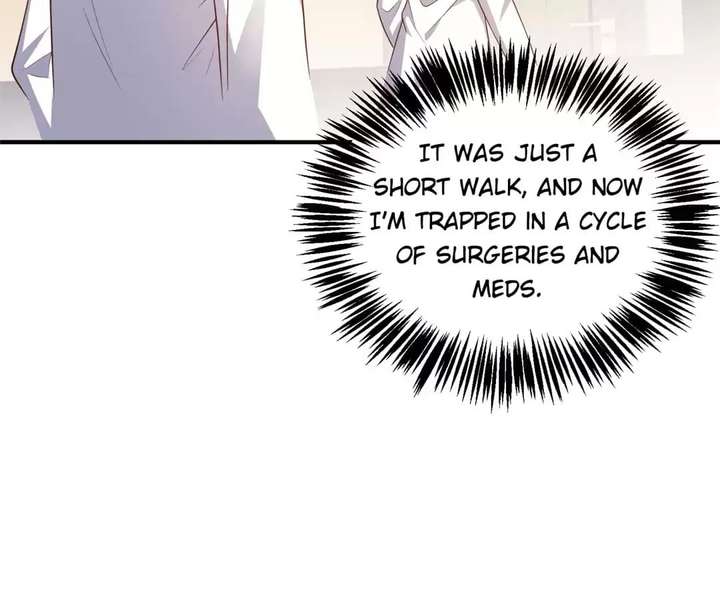 From Somebody to Nobody to Somebody Again Chapter 72 194 ch 72 32