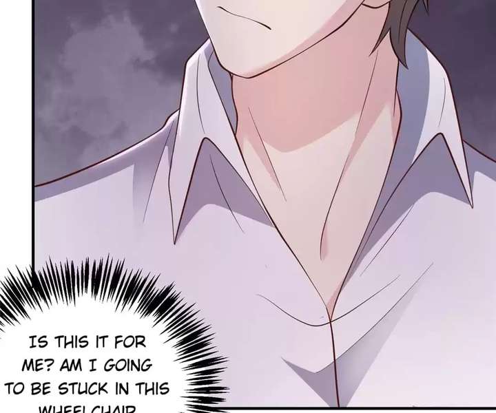 From Somebody to Nobody to Somebody Again Chapter 72 196 ch 72 34
