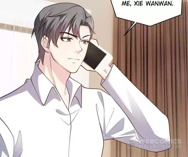 From Somebody to Nobody to Somebody Again Chapter 72 199 ch 72 37