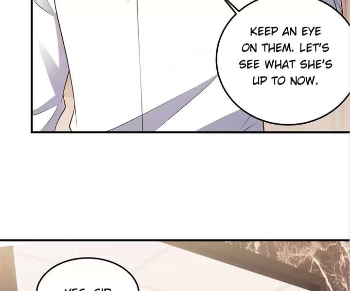 From Somebody to Nobody to Somebody Again Chapter 72 202 ch 72 40