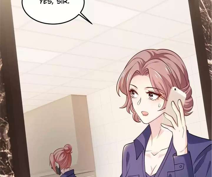From Somebody to Nobody to Somebody Again Chapter 72 203 ch 72 41