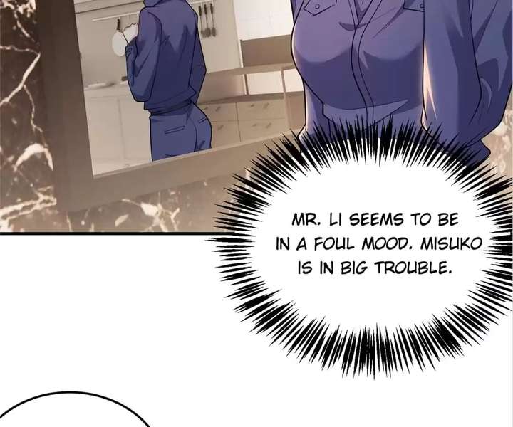 From Somebody to Nobody to Somebody Again Chapter 72 204 ch 72 42