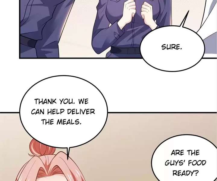 From Somebody to Nobody to Somebody Again Chapter 72 209 ch 72 47