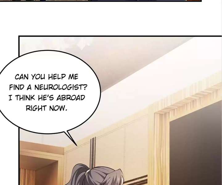 From Somebody to Nobody to Somebody Again Chapter 72 167 ch 72 5