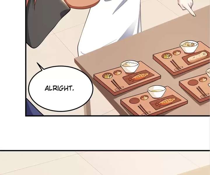 From Somebody to Nobody to Somebody Again Chapter 72 212 ch 72 50