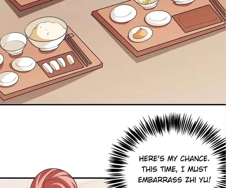 From Somebody to Nobody to Somebody Again Chapter 72 214 ch 72 52