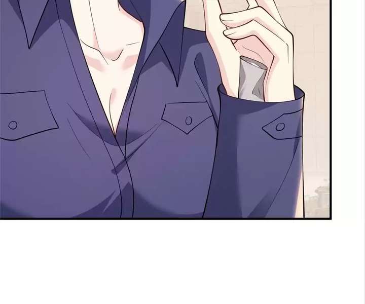 From Somebody to Nobody to Somebody Again Chapter 72 216 ch 72 54