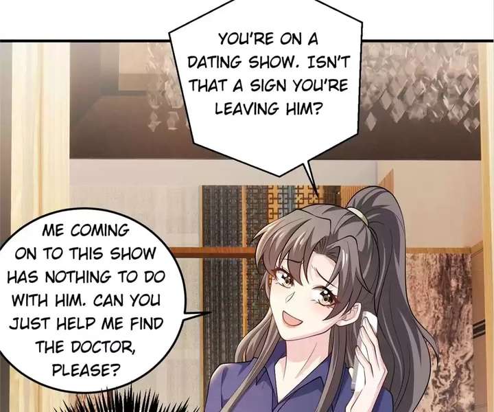 From Somebody to Nobody to Somebody Again Chapter 72 169 ch 72 7