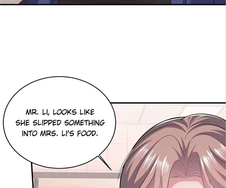 From Somebody to Nobody to Somebody Again Chapter 73 215 ch 73 11