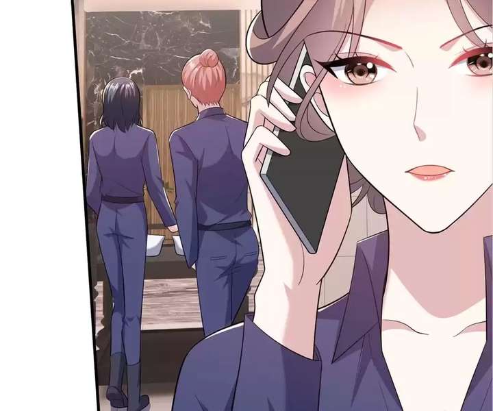 From Somebody to Nobody to Somebody Again Chapter 73 216 ch 73 12
