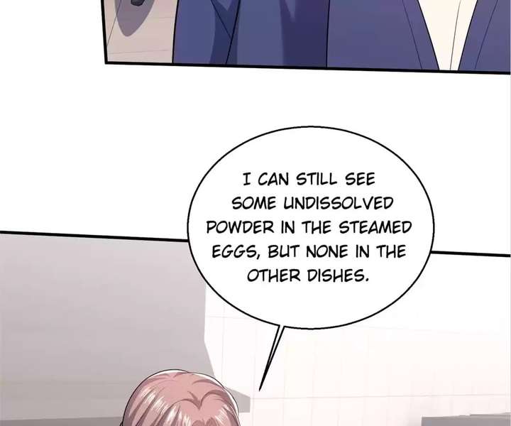 From Somebody to Nobody to Somebody Again Chapter 73 217 ch 73 13