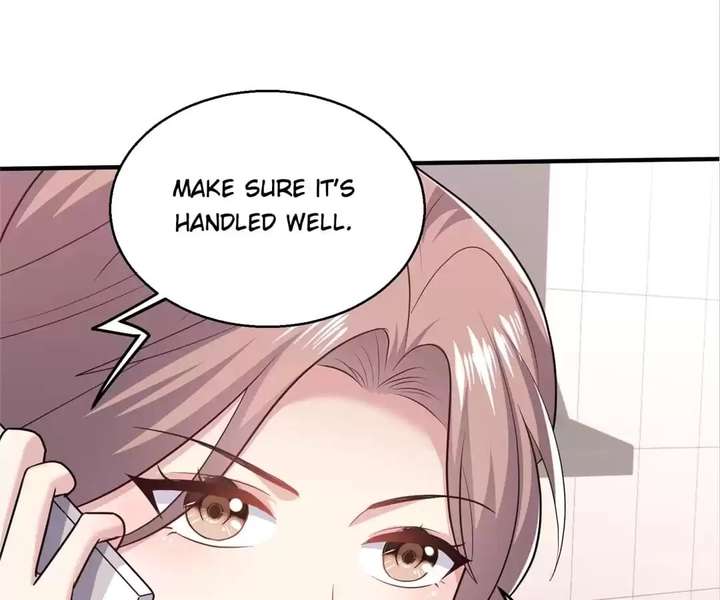 From Somebody to Nobody to Somebody Again Chapter 73 221 ch 73 17