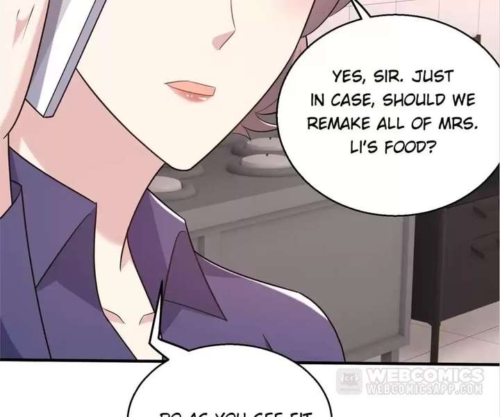 From Somebody to Nobody to Somebody Again Chapter 73 222 ch 73 18