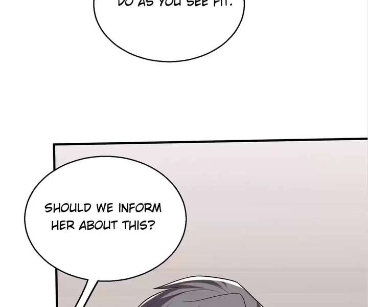 From Somebody to Nobody to Somebody Again Chapter 73 223 ch 73 19