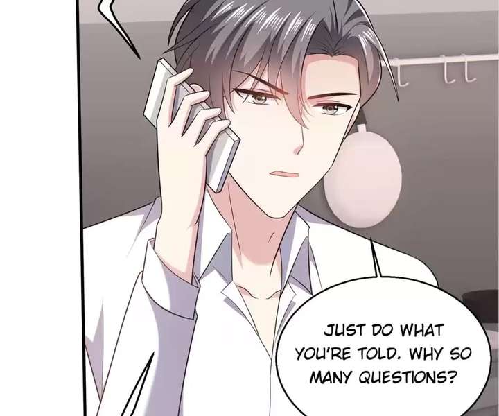 From Somebody to Nobody to Somebody Again Chapter 73 224 ch 73 20