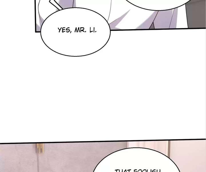 From Somebody to Nobody to Somebody Again Chapter 73 225 ch 73 21