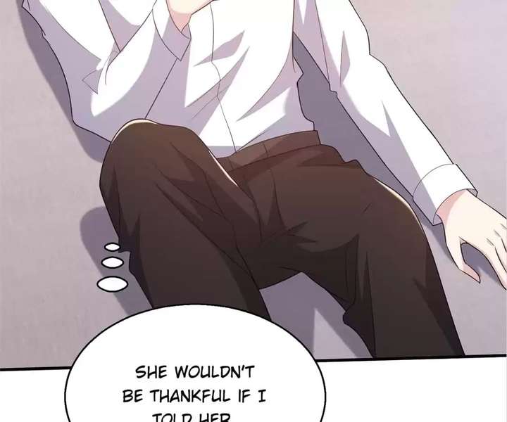 From Somebody to Nobody to Somebody Again Chapter 73 227 ch 73 23