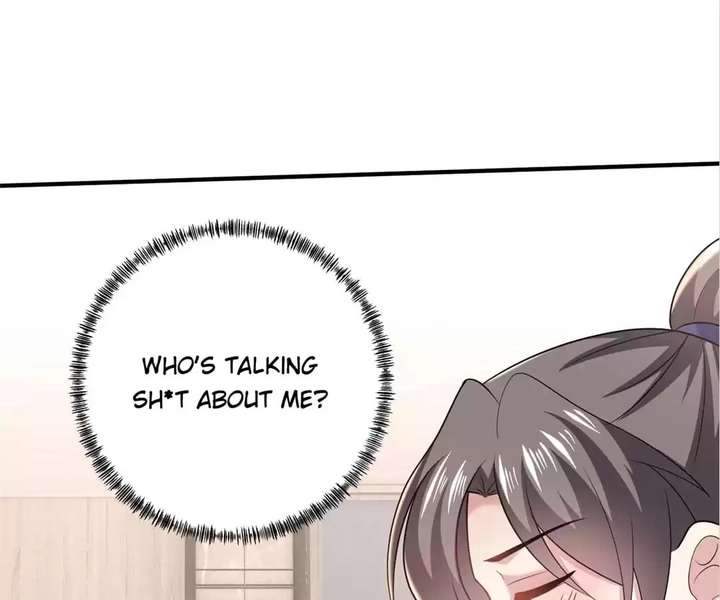 From Somebody to Nobody to Somebody Again Chapter 73 231 ch 73 27