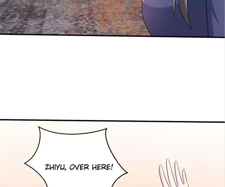 From Somebody to Nobody to Somebody Again Chapter 73 233 ch 73 29