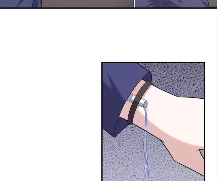 From Somebody to Nobody to Somebody Again Chapter 73 207 ch 73 3