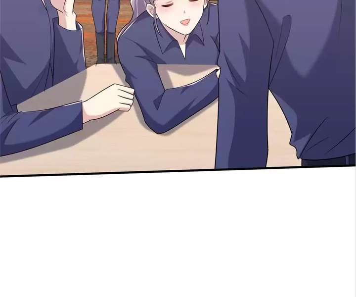 From Somebody to Nobody to Somebody Again Chapter 73 235 ch 73 31