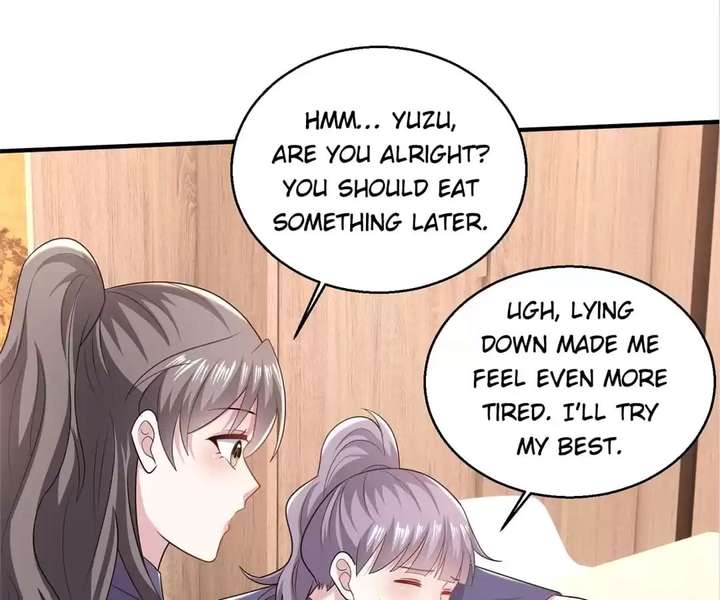 From Somebody to Nobody to Somebody Again Chapter 73 236 ch 73 32