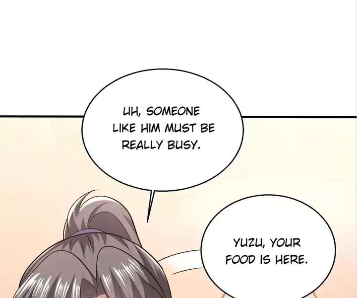 From Somebody to Nobody to Somebody Again Chapter 73 240 ch 73 36