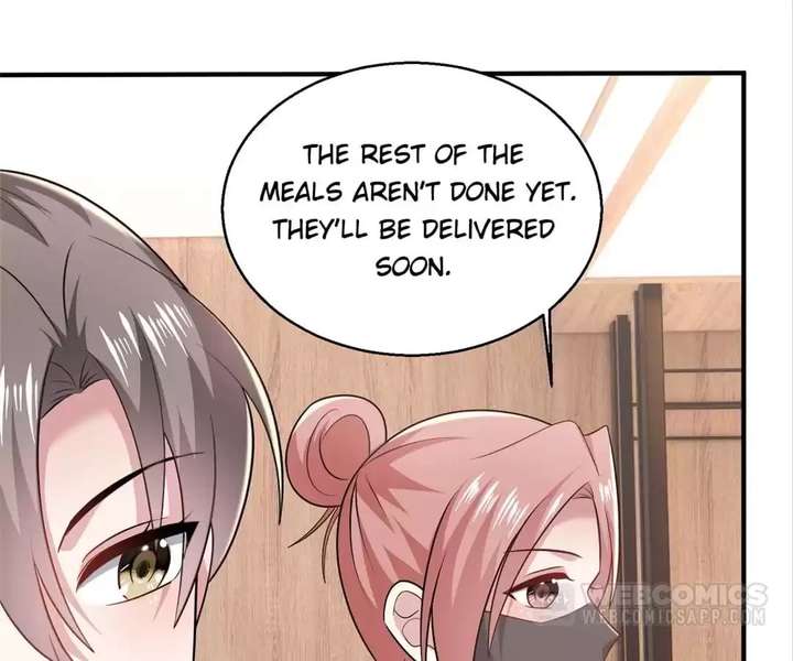 From Somebody to Nobody to Somebody Again Chapter 73 245 ch 73 41
