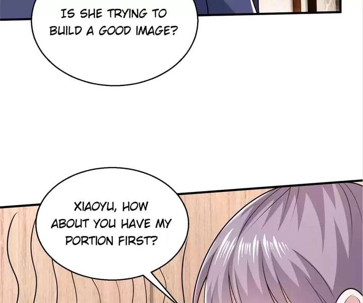 From Somebody to Nobody to Somebody Again Chapter 73 247 ch 73 43