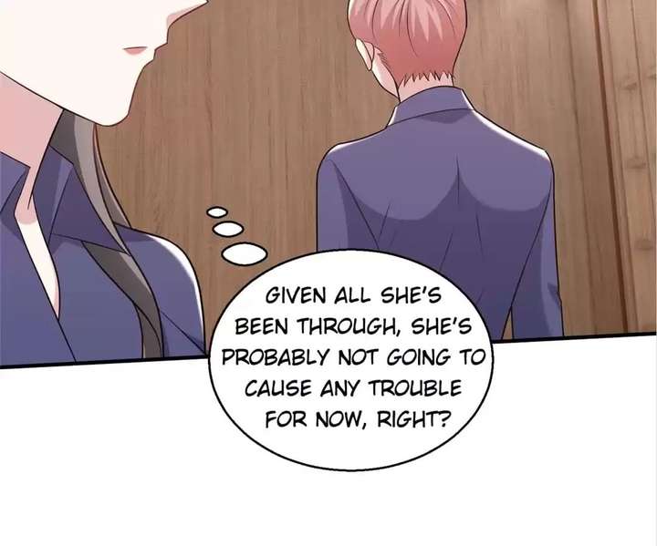 From Somebody to Nobody to Somebody Again Chapter 73 251 ch 73 47