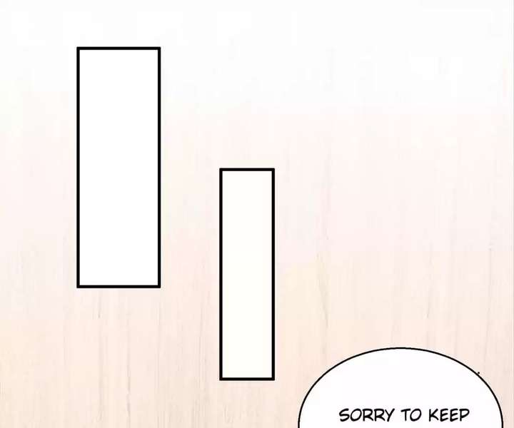 From Somebody to Nobody to Somebody Again Chapter 73 252 ch 73 48