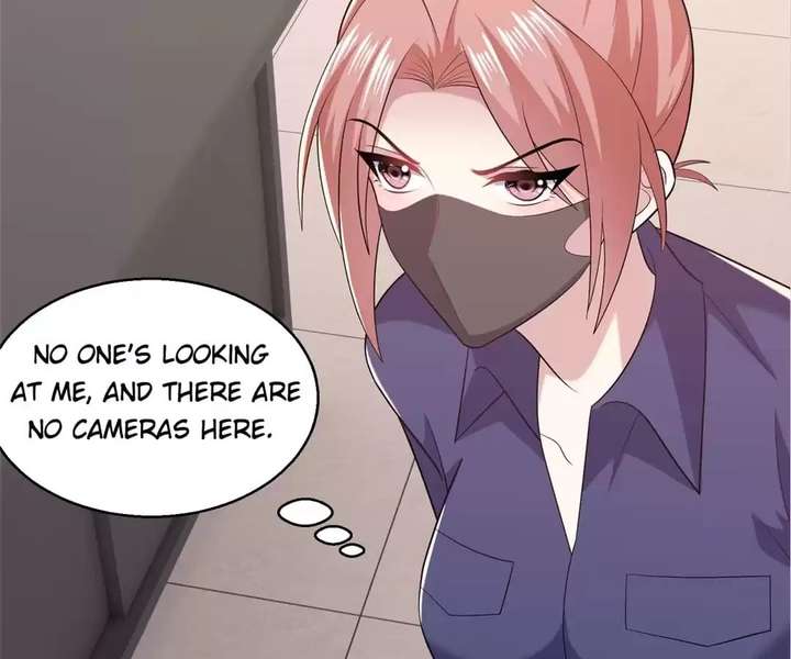 From Somebody to Nobody to Somebody Again Chapter 73 209 ch 73 5