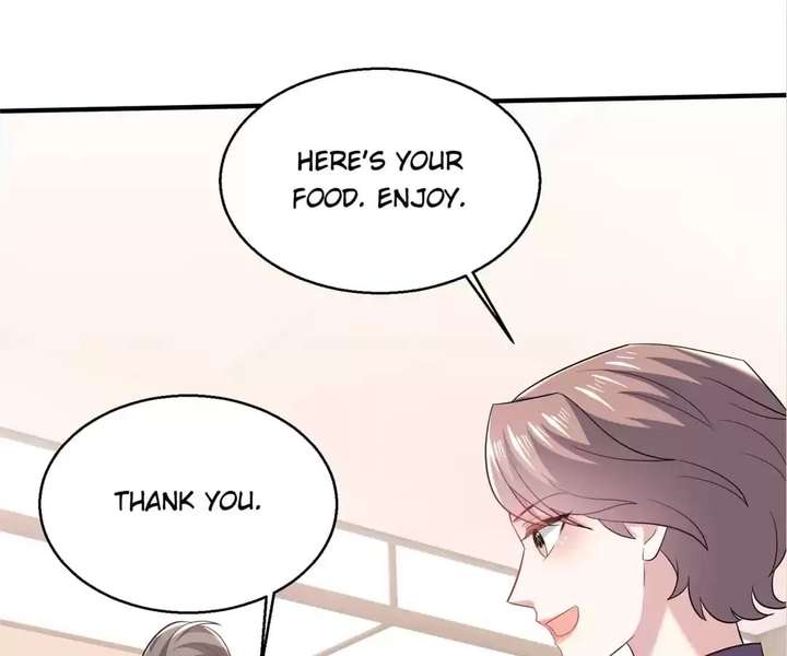 From Somebody to Nobody to Somebody Again Chapter 73 256 ch 73 52