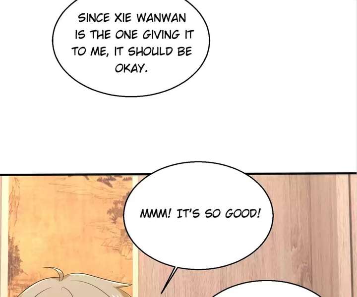 From Somebody to Nobody to Somebody Again Chapter 73 258 ch 73 54