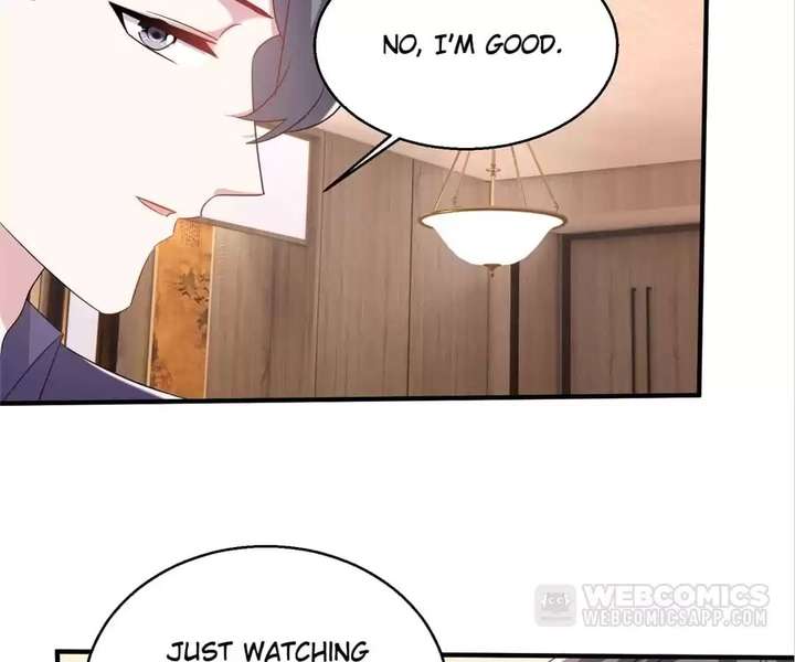 From Somebody to Nobody to Somebody Again Chapter 73 261 ch 73 57