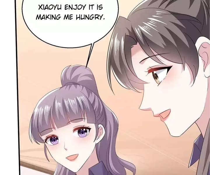From Somebody to Nobody to Somebody Again Chapter 73 262 ch 73 58