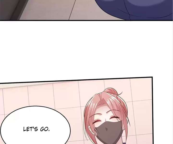 From Somebody to Nobody to Somebody Again Chapter 73 210 ch 73 6