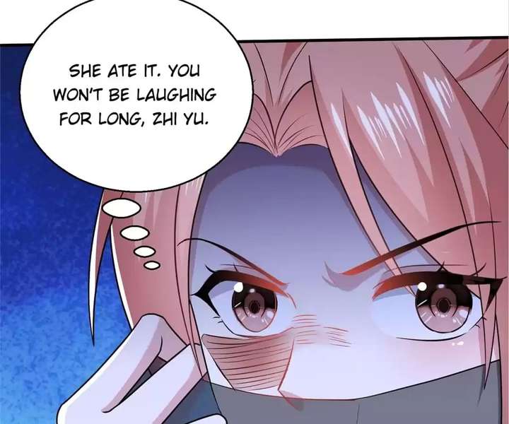 From Somebody to Nobody to Somebody Again Chapter 73 267 ch 73 63
