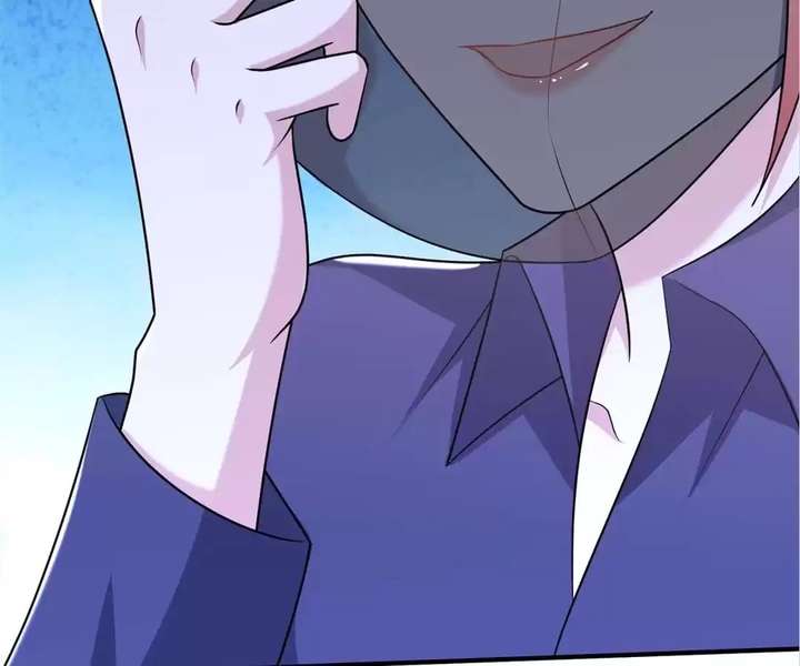 From Somebody to Nobody to Somebody Again Chapter 73 268 ch 73 64