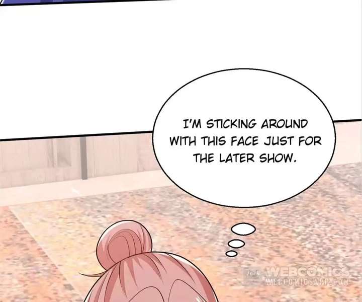 From Somebody to Nobody to Somebody Again Chapter 73 269 ch 73 65
