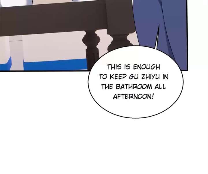 From Somebody to Nobody to Somebody Again Chapter 73 212 ch 73 8