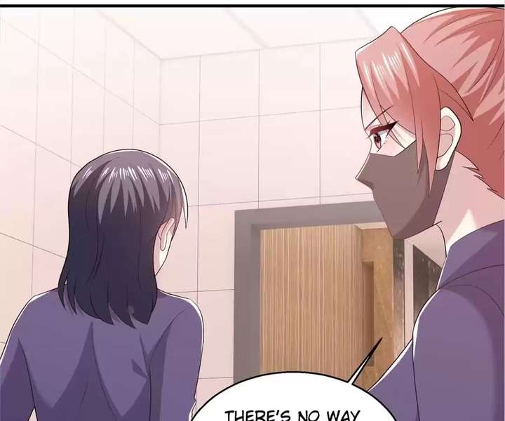 From Somebody to Nobody to Somebody Again Chapter 73 213 ch 73 9