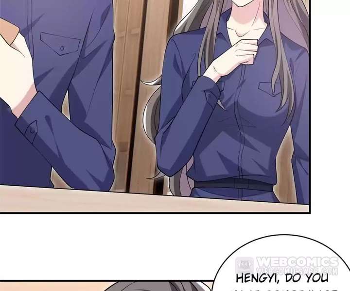 From Somebody to Nobody to Somebody Again Chapter 74 175 ch 74 10
