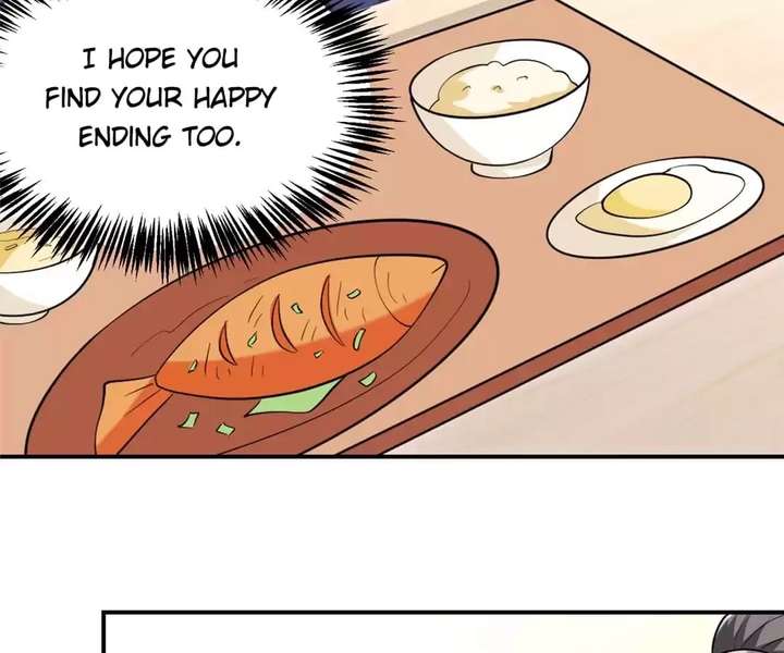 From Somebody to Nobody to Somebody Again Chapter 74 178 ch 74 13