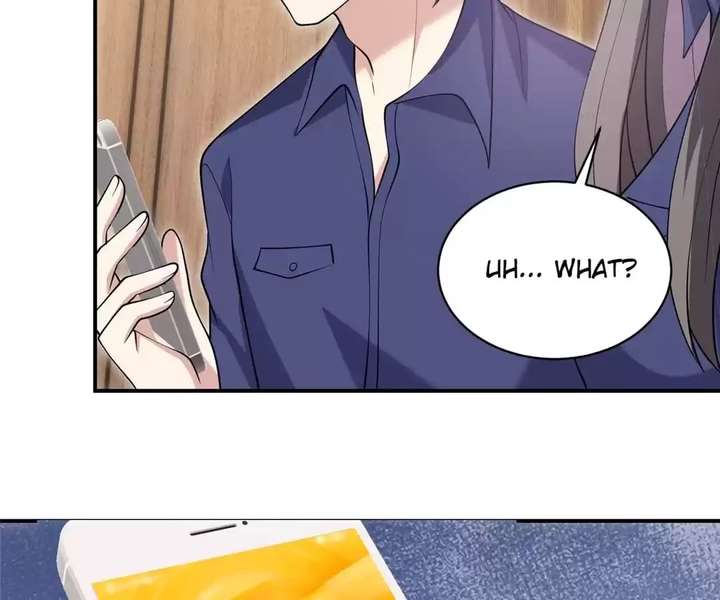 From Somebody to Nobody to Somebody Again Chapter 74 180 ch 74 15