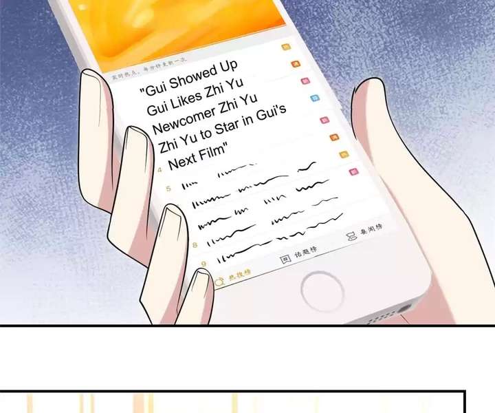 From Somebody to Nobody to Somebody Again Chapter 74 181 ch 74 16