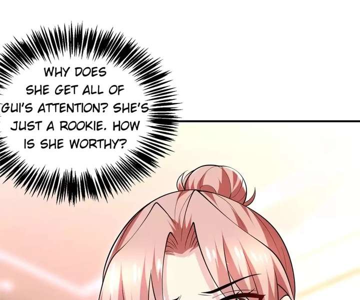 From Somebody to Nobody to Somebody Again Chapter 74 184 ch 74 19