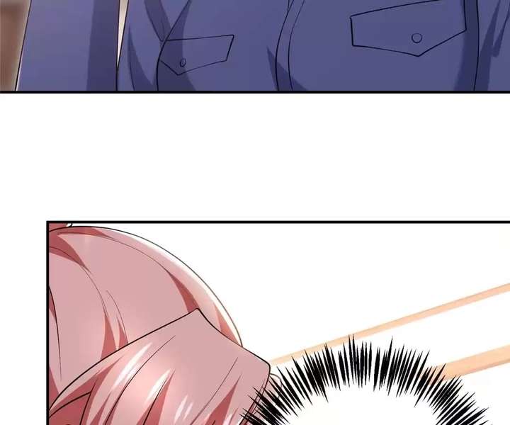 From Somebody to Nobody to Somebody Again Chapter 74 186 ch 74 21